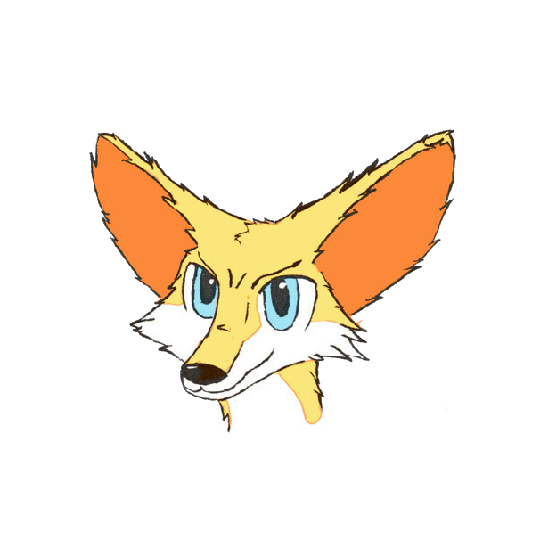 fursona